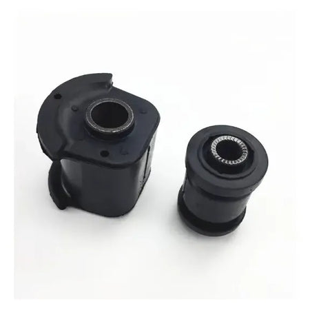 Kit buje de bandeja Geely CK (Grande Pequeño)