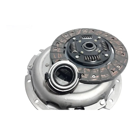 Kit de embrague Geely MK