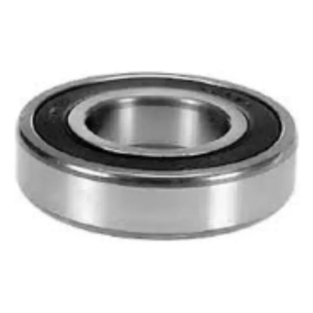Rodamiento de masa trasero GAC Gonow 1.3