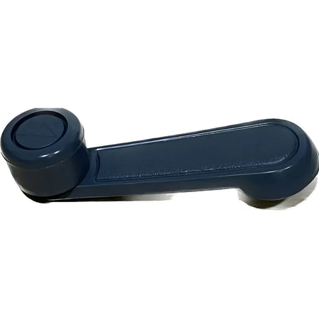 Manilla Alza Vidrio Great Wall Deer/Safe negro
