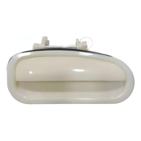 Manilla externa trasera derecha Geely CK Beige