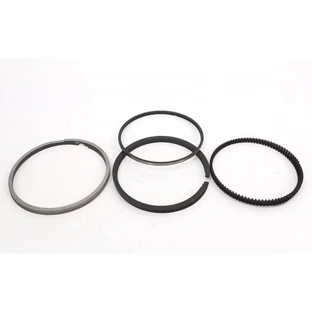 Anillos Chery Tiggo 2 (Standar)