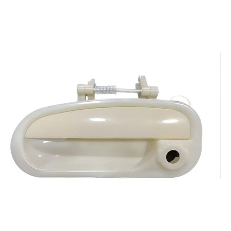 Manilla externa Geely CK