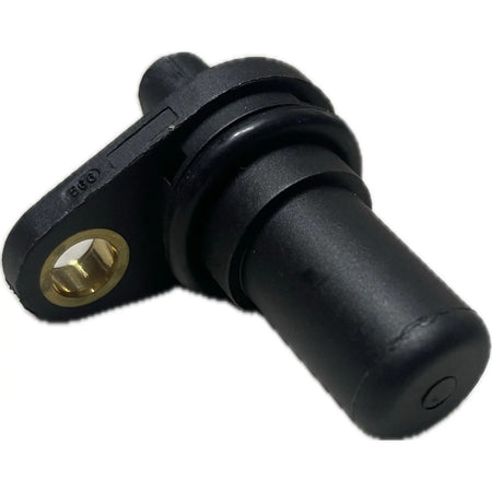 Sensor de Posicion cigüeñal MG ZS
