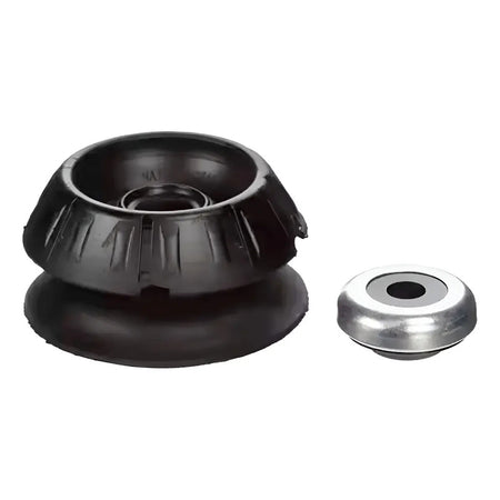 Cazoleta de Amortiguador Great Wall Voleex C30 Plus (unidad)