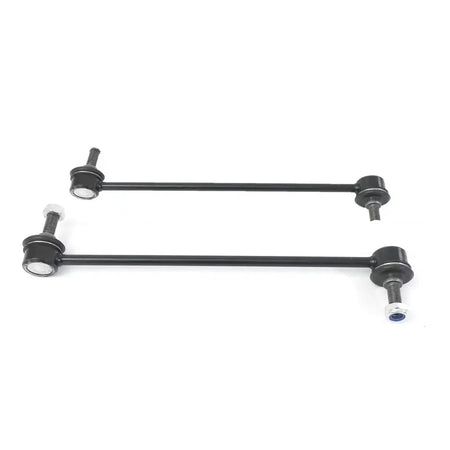 Bieletas barra estabilizadora Chery Tiggo 1.6/2.0 (par)