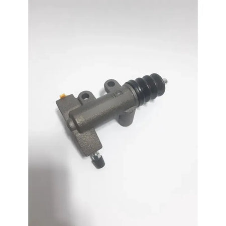 Cilindro Maestro Esclavo de embrague Geely MK