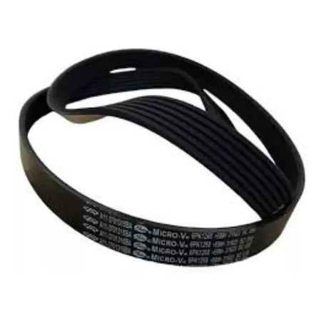 Correa de alternador Chery Tiggo 2