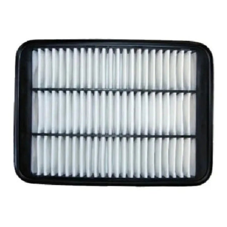 Filtro de aire Chery Tiggo 1.6