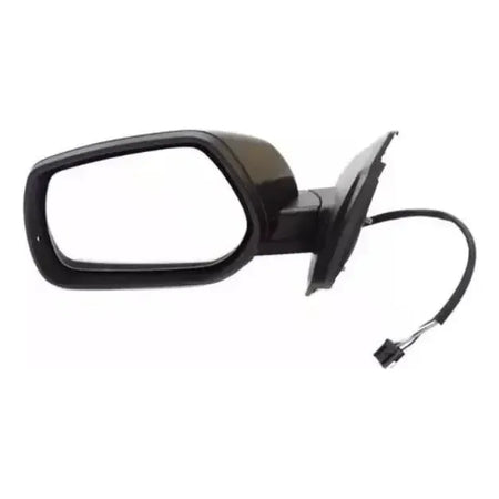 Espejo Retrovisor izquierdo Chery Tiggo 2