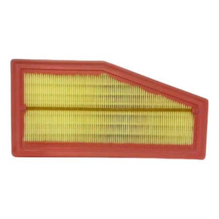 Filtro de aire JAC T8 2.0 turbo diesel