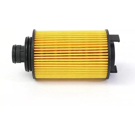 Filtro de aceite Chery Tiggo 3