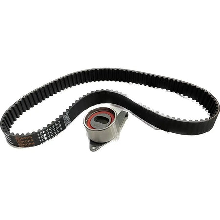 Kit de Distribución Chery IQ 0.8/1.1 (2008-2014)