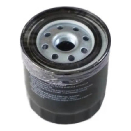 Filtro de aceite Great Wall Wingle 5 2.0 diesel