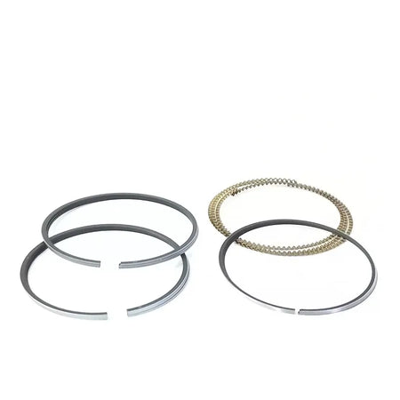 Anillos de pistón Geely LC 1.0 (juego)