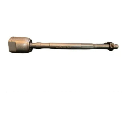 Axial Changan S100/S200/s300 (unidad)