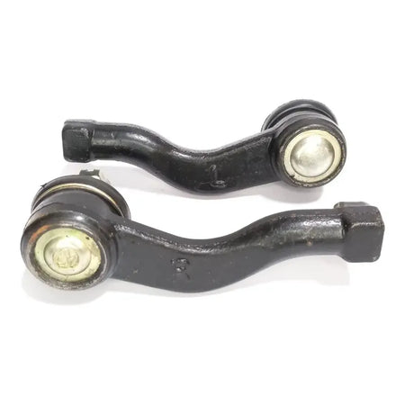 Terminales de dirección Geely CK 1.3/1.5 (par)