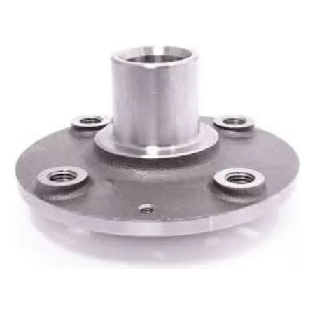 Maza de Rueda delantera JAC J2 1.0