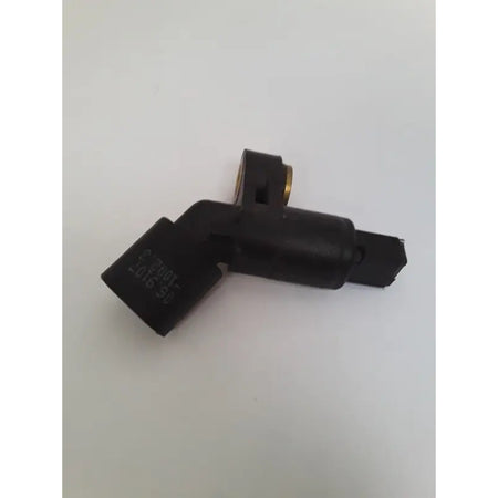 Sensor de ABS delantero izquierdo Geely CK