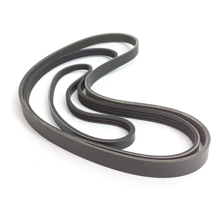 Correas de Accesorios Geely LC