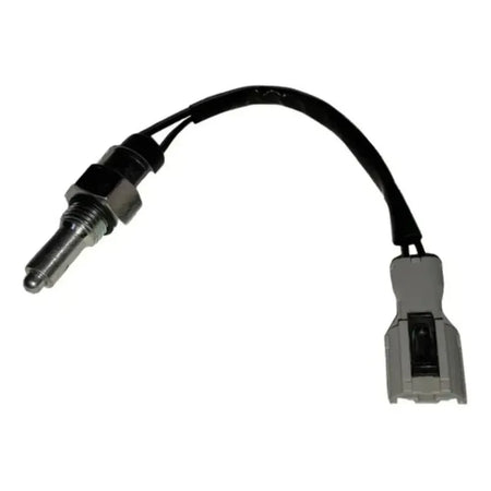 Switch de Reversa MG ZS 1.5