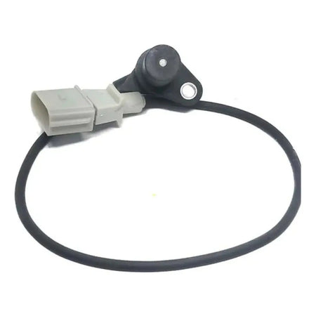 Sensor de Cigüeñal Furgon Haima F Star 1.0