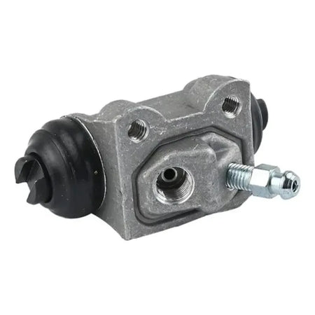 Cilindro de freno trasero izquierdo Lifan 320