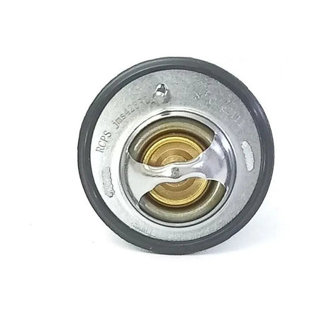 Termostato JAC J2 1.0