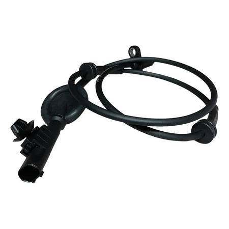 Sensor ABS delantero MG ZS 1.5 Cc