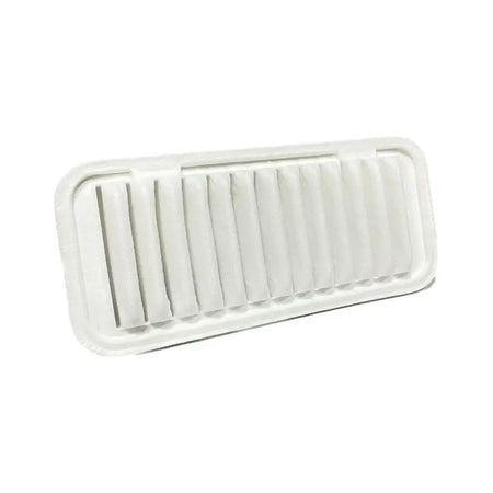 Filtro de aire BYD F0