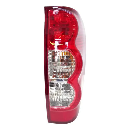 Farol trasero Greatwall Wingle 5