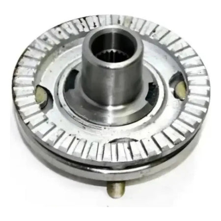 Masa Rueda delantera Geely CK
