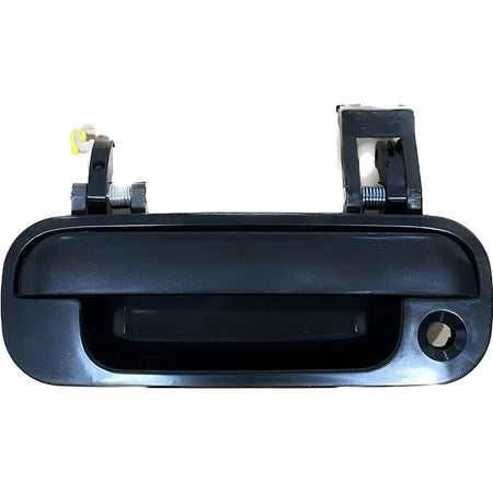 Manilla de portalon Great Wall Hover/Haval 3/haval 5 negro