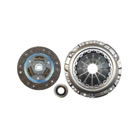Kit de embrague Chery IQ 1.1 (Rcps)