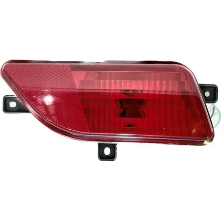 Neblinero trasero izquierdo Great Wall Wingle 5 2.2