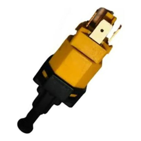 Sensor de freno Chery IQ