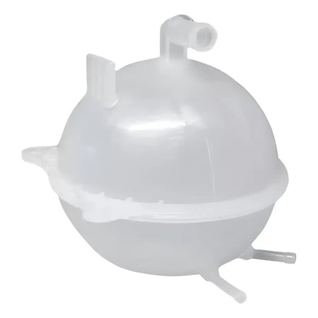 Deposito de agua Chery Tiggo 2 1.5 (sin conector)