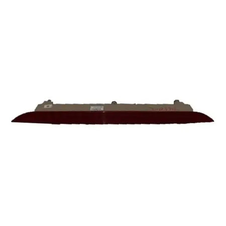 Tercera luz de freno Chery Tiggo 2 1.5