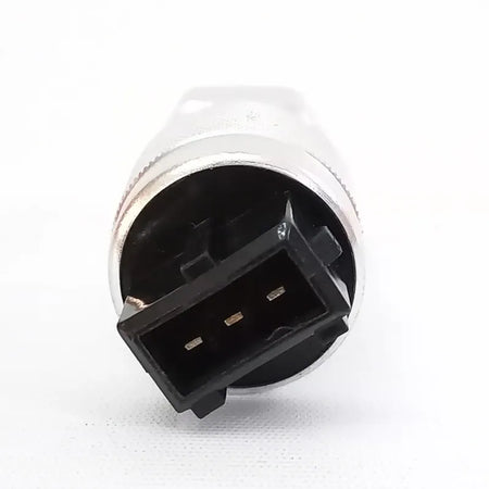 Sensor velocidad ZX Auto Admiral/Grand Tigger 2.2
