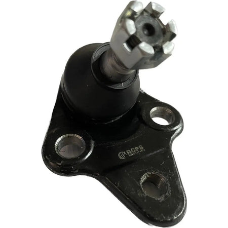 Rótula superior Chery Tiggo 1.6/2.0