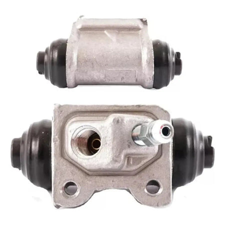 Cilindro de freno izquierdo Geely CK (5/8)