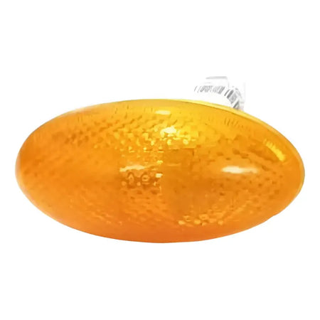 Farol de tapabarro derecho BYD F0