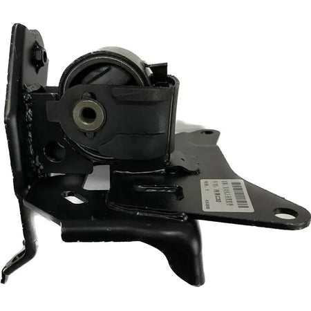 Soporte de motor izquierdo Greatwall Voleex C30