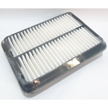 Filtro de aire Geely CK