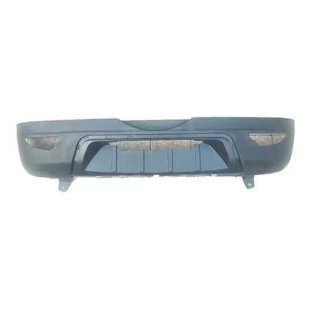 Parachoque trasero inferior Geely LC Cross