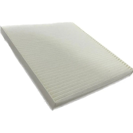 Filtro de polen Changan CX70 1.6 Vvt