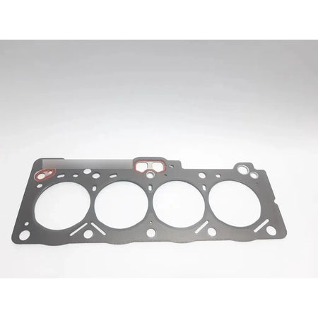 Empaquetadura culata Geely LC