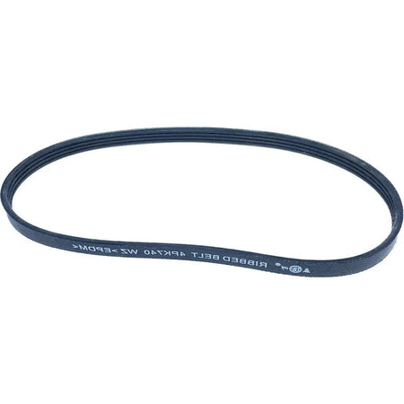 Correa de alternador Chery IQ 1.1/0.8 (2008-2014)
