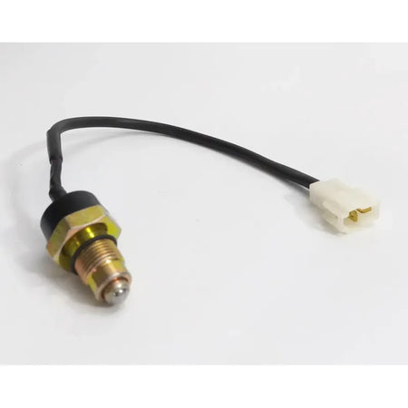 Sensor de Reversa Geely CK