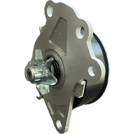 Bomba de agua Chery IQ 1.0
